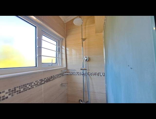 3 BEDROOM TOWNHOUSE FOR SALE IN MORNINGSIDE